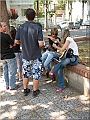(005) IMG_0415